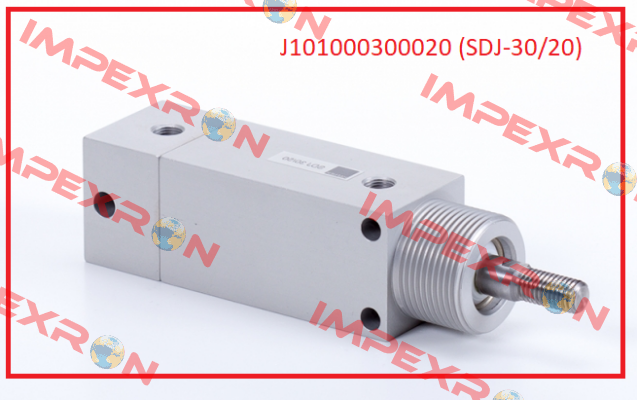 J101000300020/SDJ-30/20 Joyner Pneumatic