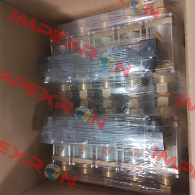 MK 10 NC / 556439 Coax