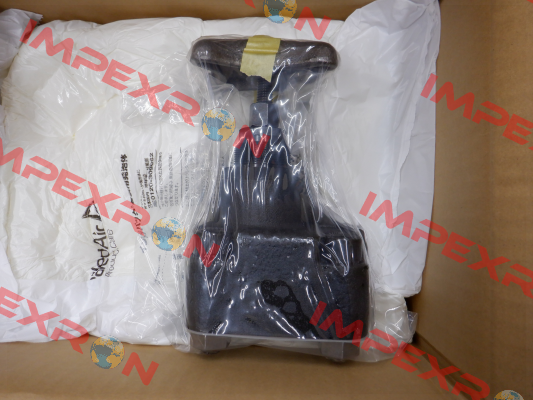 HG-4211-20-23  Hirose Valve