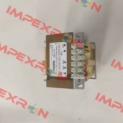 SUS120B-400440230 Noratel