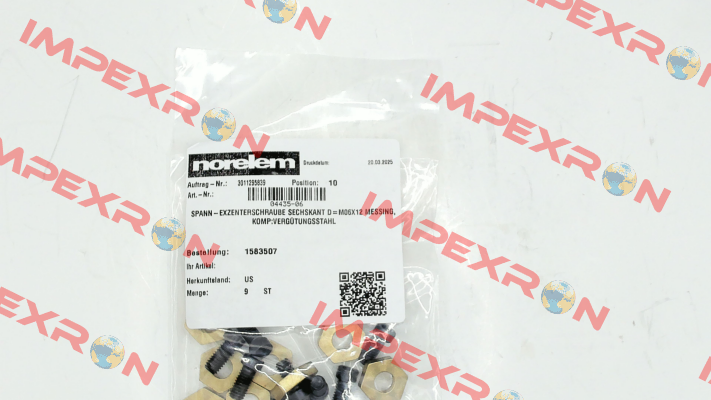 04435-06 Norelem