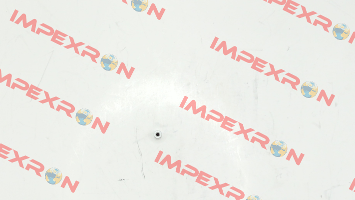 GM17600 Goudsmit Magnetics