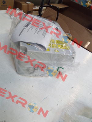 NF1100 00022141 Elcos