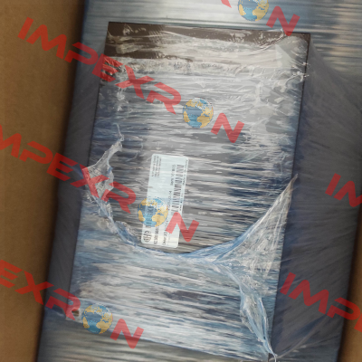 BZ 500.100/60.77.201.040 V.Z Merkle