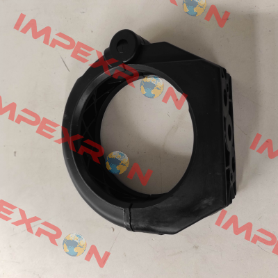 B00761-00-18 Leoni