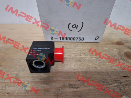 169000750-R Hidroglobal