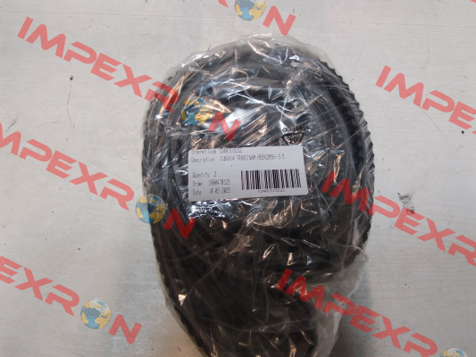 S3401315ZZZ Siat