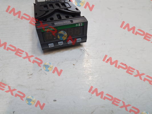 C1-3000-0000 Ascon
