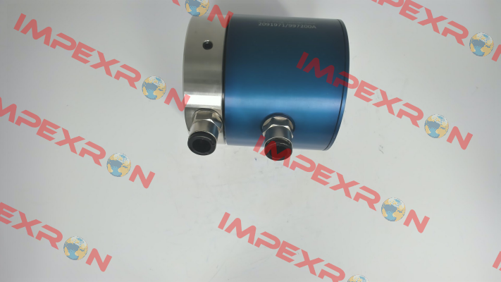 997200A Haag Zeissler