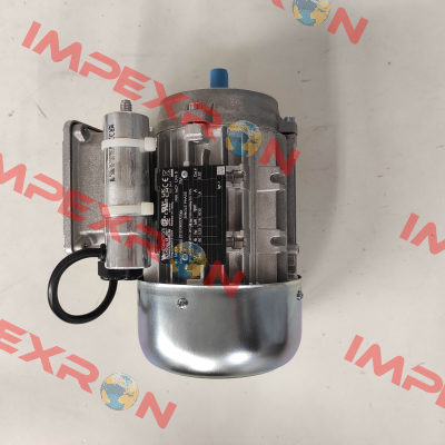 221231360ZZX52 Neri Motori