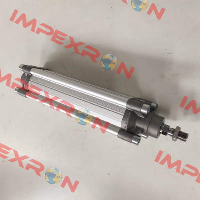 A-D-O-MAE-O-63/200 Sempress