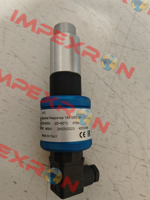 74903 ESA Pyronics International