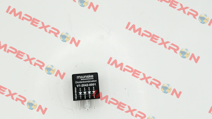 5003317 Miunske