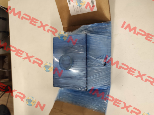 BZ 500.80/50.77.201.032 V.Z Merkle