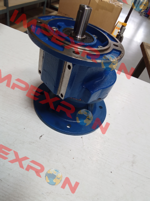 ph 041f Motovario