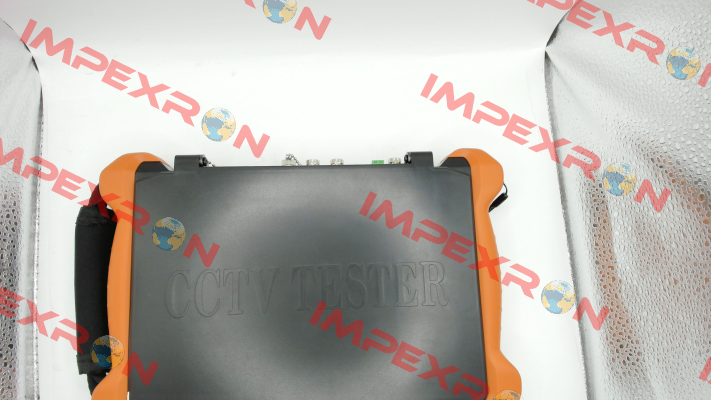 X9MOVTADHS EVERSECU