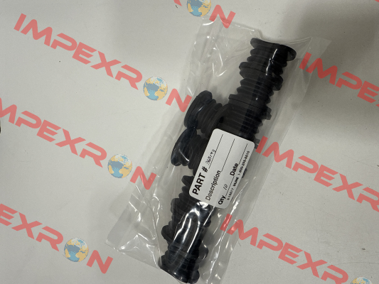 365193 Schaller Automation