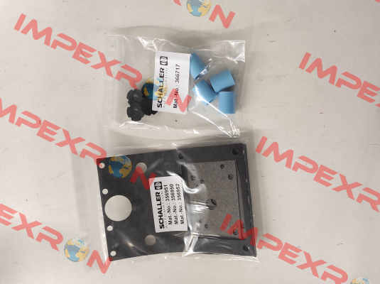 155006 Schaller Automation