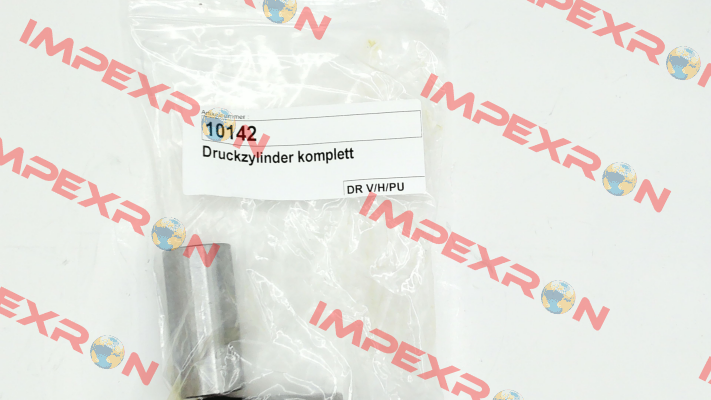 10142 GKS-Perfekt