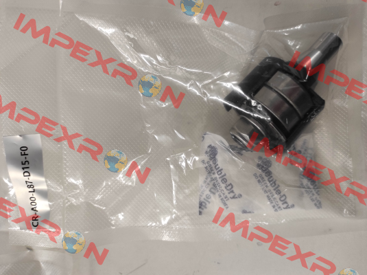 CR-A00-L87-D15-F0 CORETECH