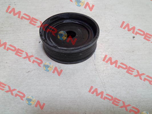 06 5504 Flexbimec