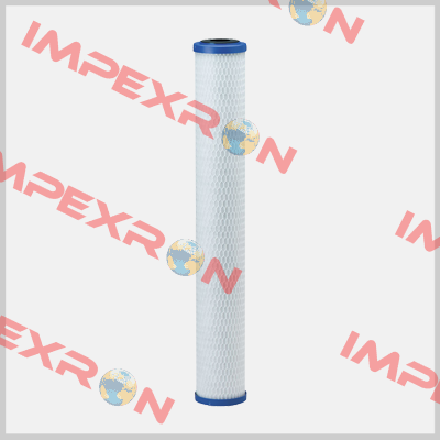 155529-43 \ EP-20 Pentek (Pentair)