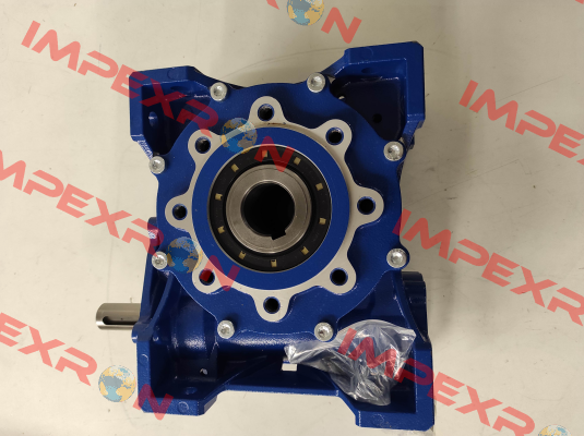 4088254 Motovario
