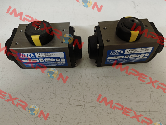 AP01S12BH211BIS Sirca