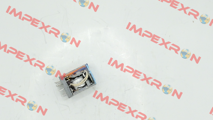 C9-A41FX/DC24V Comat Releco