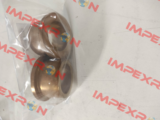 CA-43279 SELFOiL