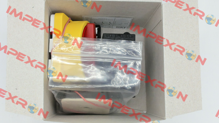 H220-41300-234N4 Salzer