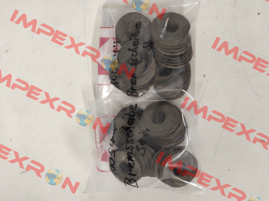 100544 haacon