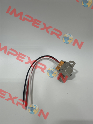 MDL: QP-3HB-110-02 Midori