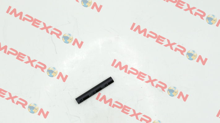 RBK-ILS-125-NR1-0-50MM TE Connectivity (Tyco Electronics)