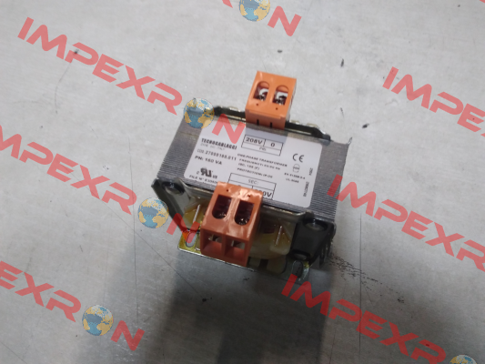 27000160.011 Tecnocablaggi
