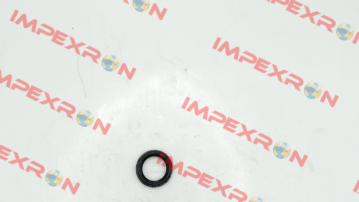 4652001549 BESI Marine Systems