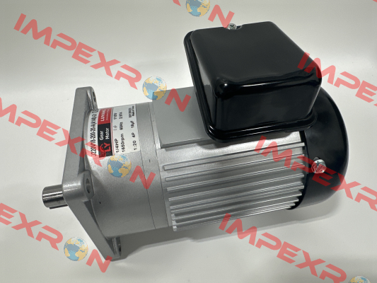 J230V18-200-15-A(A067) Luson