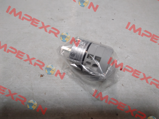 HD16X007ER000 Tecnomatic Italia