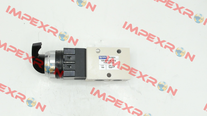 YMV410-SL-3 YPC