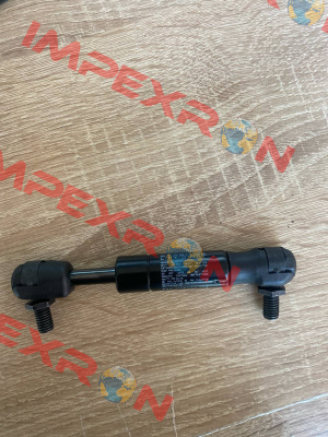 951493 Stabilus