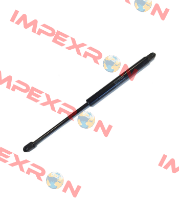 8275YC Stabilus