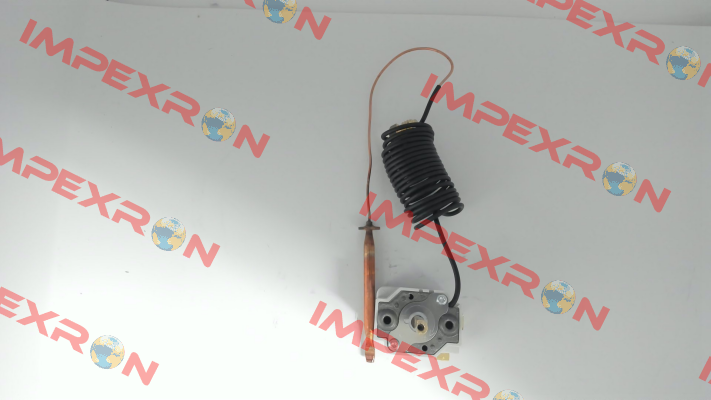GTLU3049 Cotherm