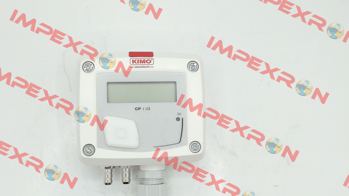 CP113-PO / 56-23908 KIMO