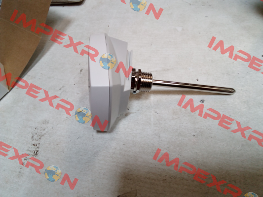 STI-NTC10-01-Y Industrie Technik