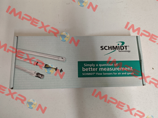SS 20.400 513970-21252S SCHMIDT Technology