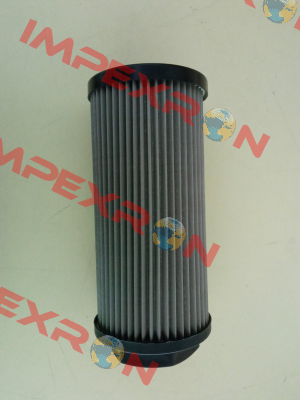 P/N: 2932 Type: STR-100-4-S-G1-M90-P01 MP Filtri