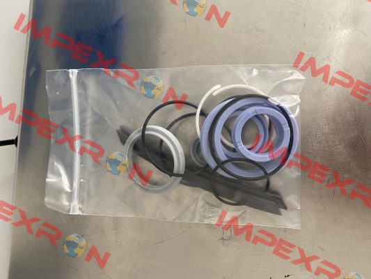 REPAIR SEAL KIT FOR VT20320660 Sopra-Pneumatic
