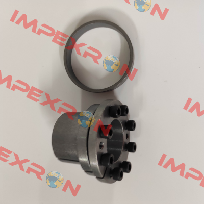 T110035X047 Tollok