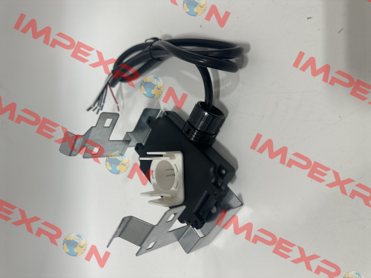 AC2-T Neptronic