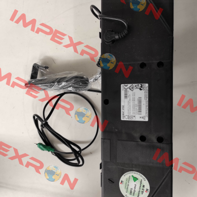 OM-SW-87-69-2-D-N-IPSE DEWERT